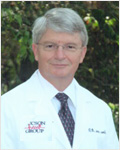 Dr. Evans - Tucson Cardiologist