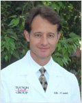 Dr. Faitelson - Tucson Cardiologist