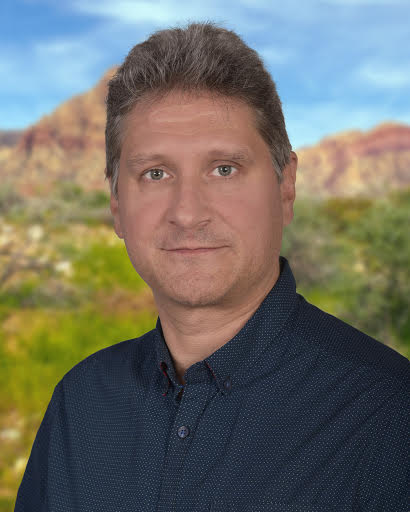Dr. Constantin Catalin Boiangiu - Tucson Cardiologist